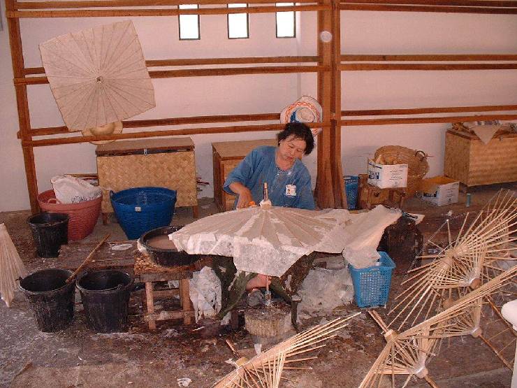 klik hier voor de originele foto (213kB - 1280x960)