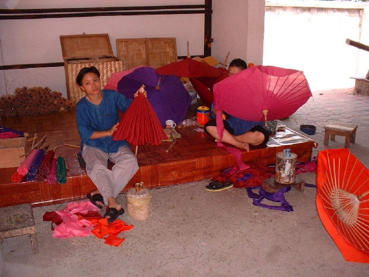 klik hier voor de originele foto (154kB - 1280x960)