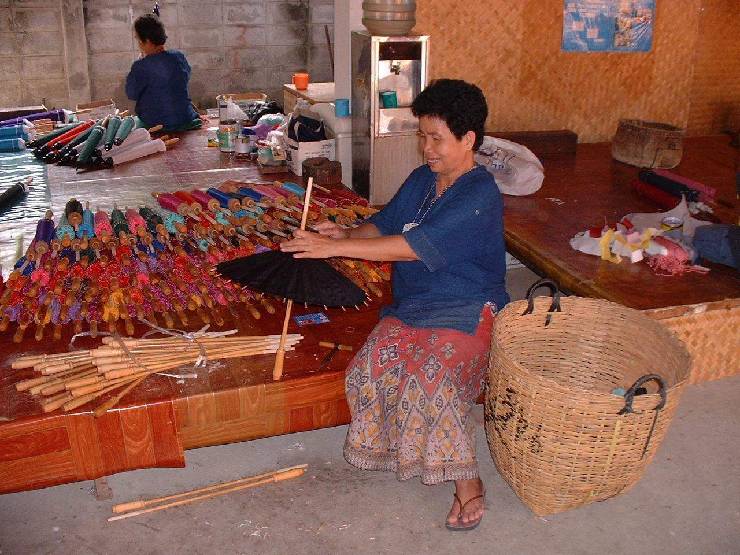 klik hier voor de originele foto (214kB - 1280x960)