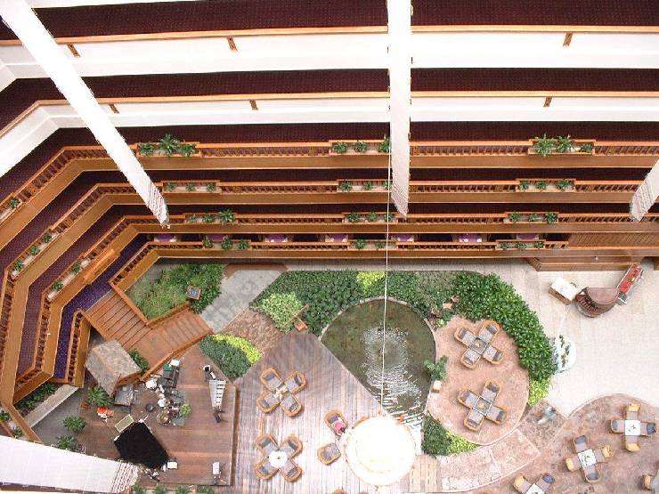 klik hier voor de originele foto (217kB - 1280x960)