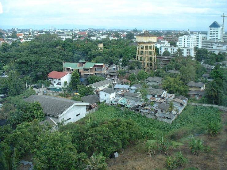 klik hier voor de originele foto (225kB - 1280x960)