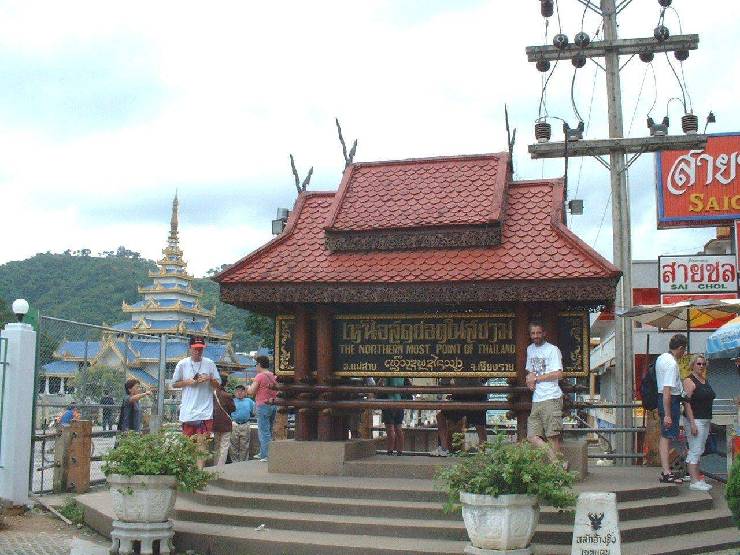 klik hier voor de originele foto (192kB - 1280x960)