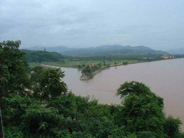 klik hier voor de originele foto (125kB - 1280x960)