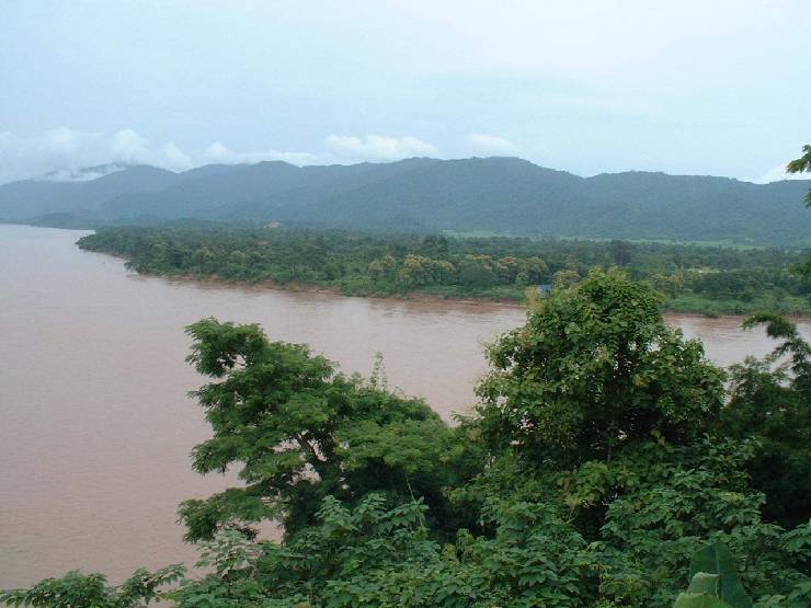 klik hier voor de originele foto (131kB - 1280x960)