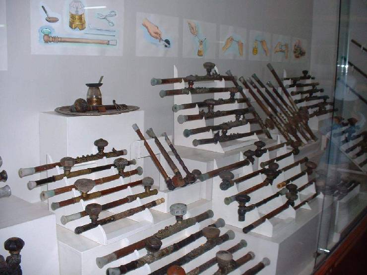 klik hier voor de originele foto (119kB - 1280x960)