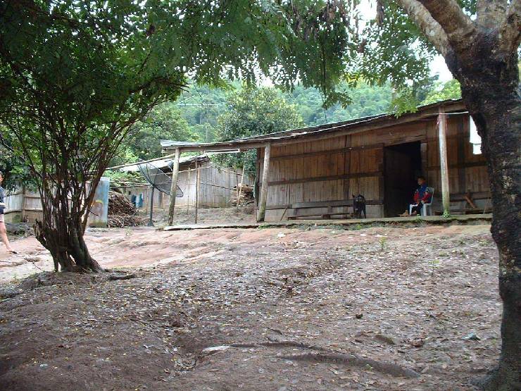 klik hier voor de originele foto (270kB - 1280x960)