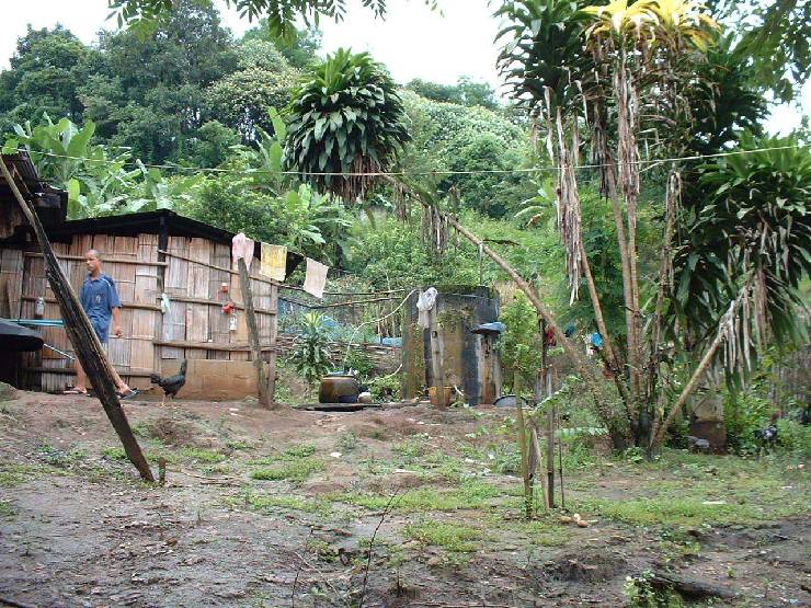 klik hier voor de originele foto (285kB - 1280x960)