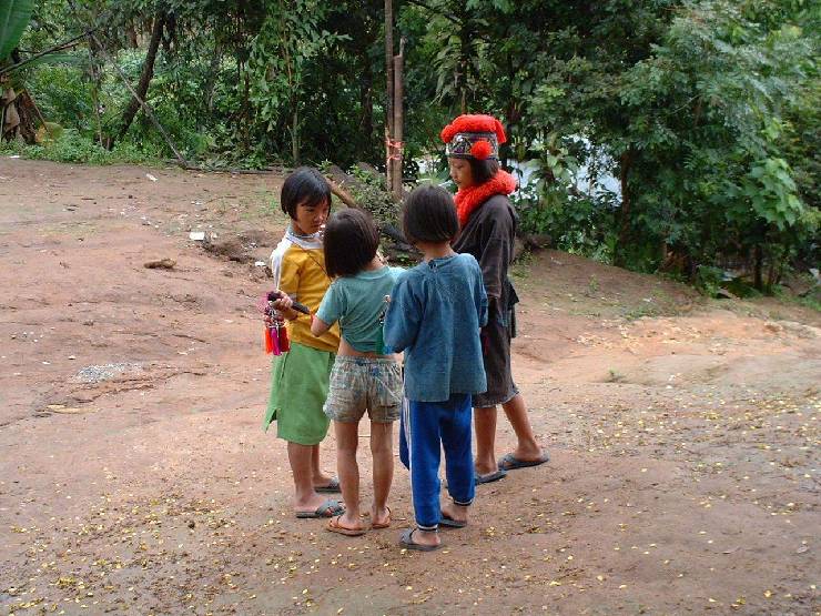 klik hier voor de originele foto (236kB - 1280x960)