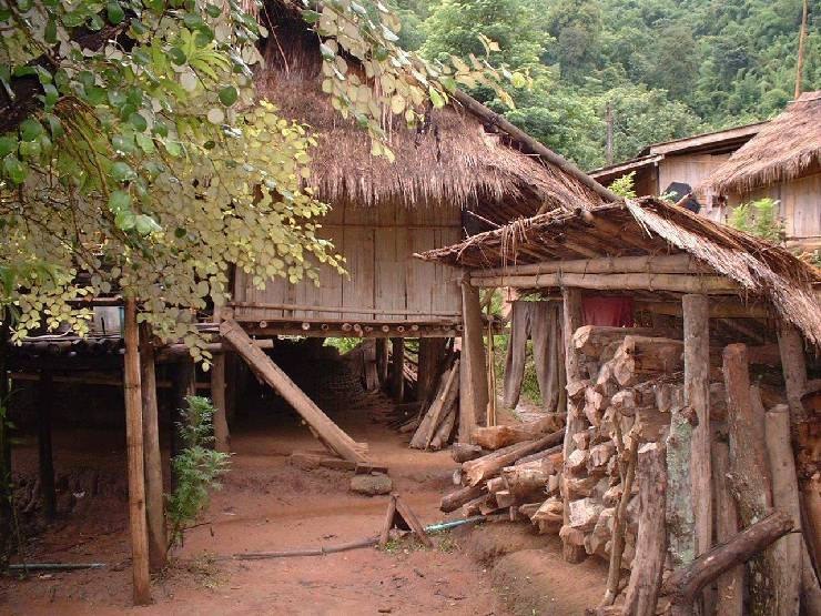 klik hier voor de originele foto (245kB - 1280x960)