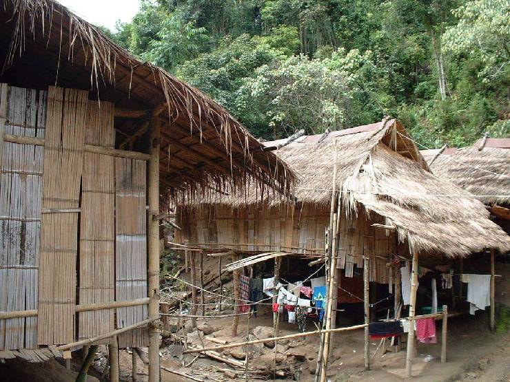 klik hier voor de originele foto (254kB - 1280x960)