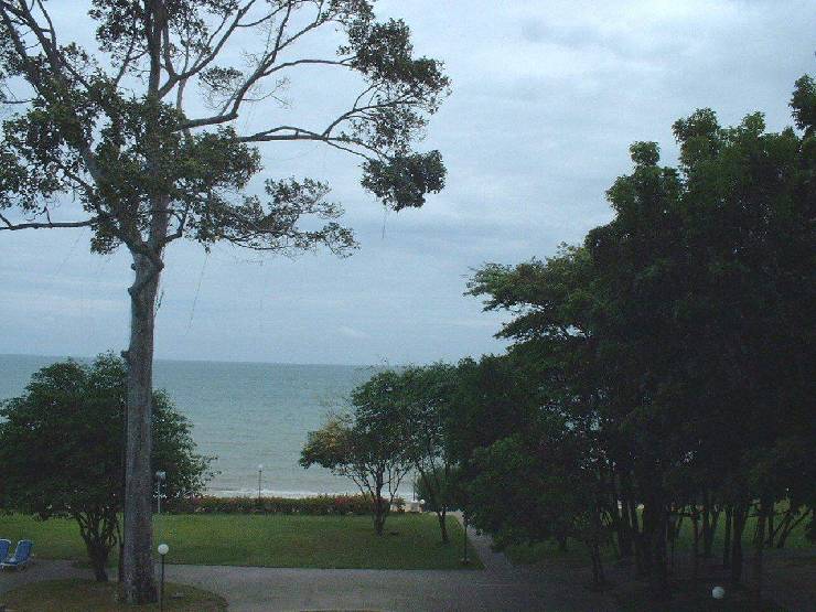 klik hier voor de originele foto (202kB - 1280x960)