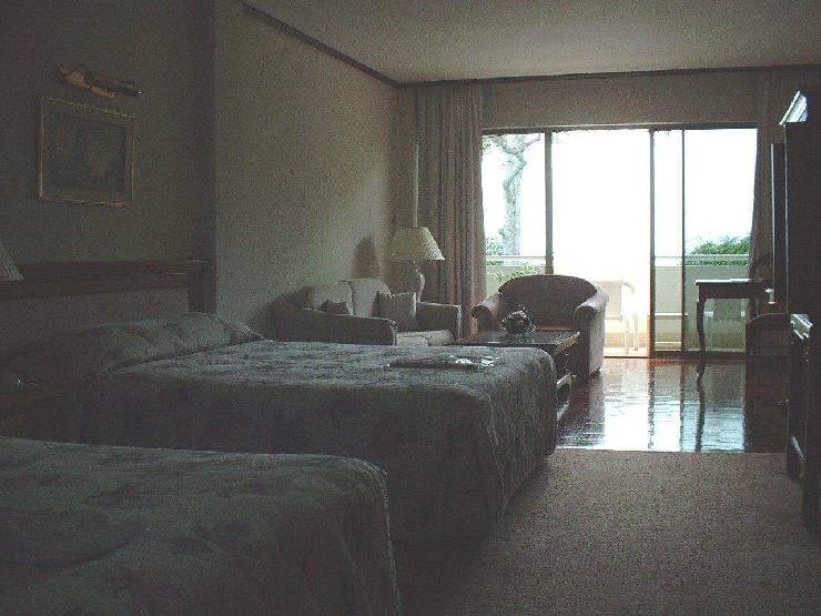 klik hier voor de originele foto (175kB - 1280x960)