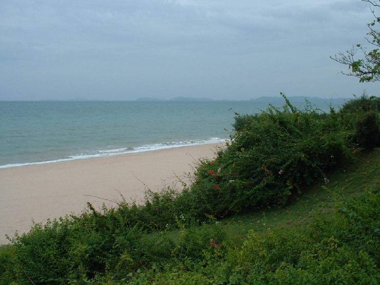 klik hier voor de originele foto (131kB - 1280x960)