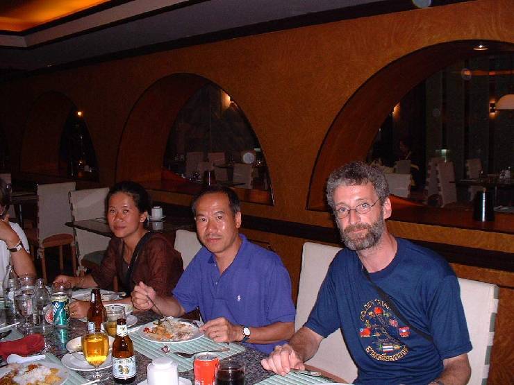 klik hier voor de originele foto (139kB - 1280x960)