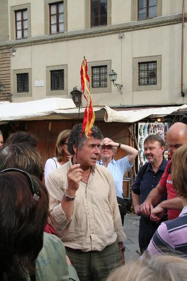 klik hier voor de originele foto (318kB - 1067x1600)