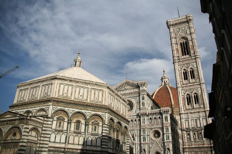 klik hier voor de originele foto (396kB - 1600x1067)