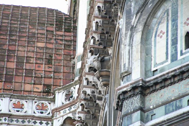 klik hier voor de originele foto (409kB - 1600x1067)