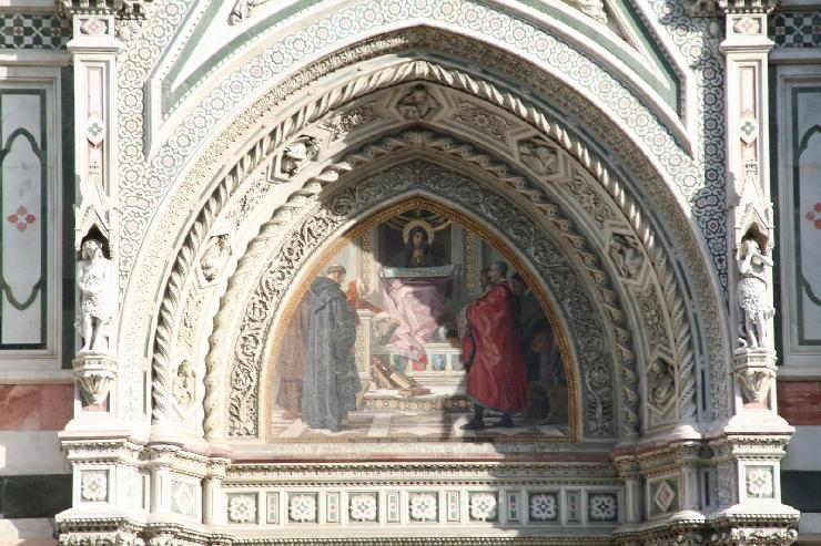 klik hier voor de originele foto (459kB - 1600x1067)