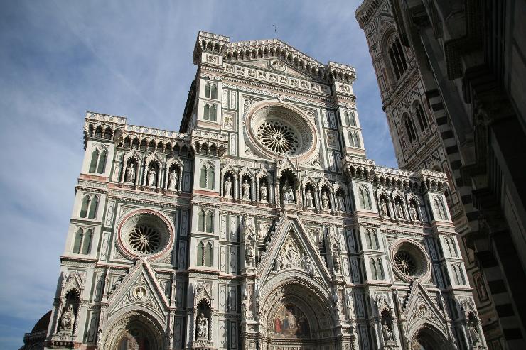 klik hier voor de originele foto (493kB - 1600x1067)