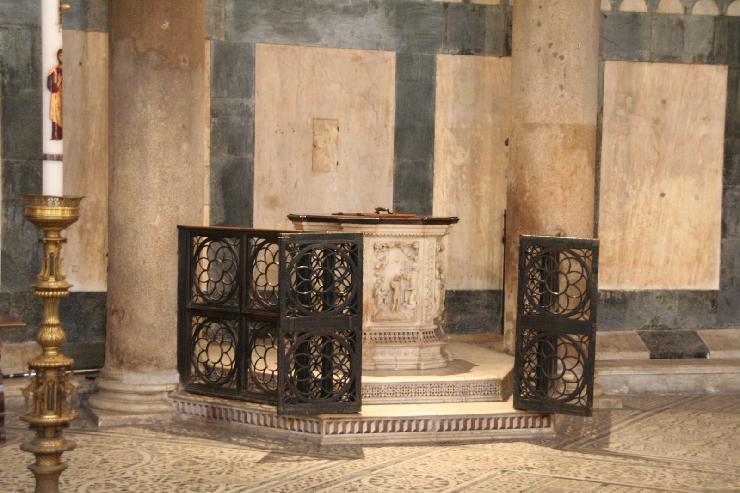 klik hier voor de originele foto (351kB - 1600x1067)