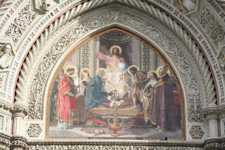 klik hier voor de originele foto (548kB - 1600x1067)