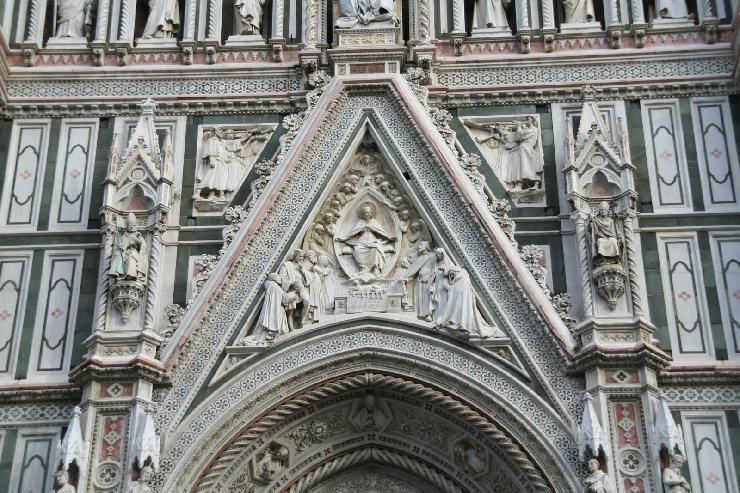 klik hier voor de originele foto (511kB - 1600x1067)