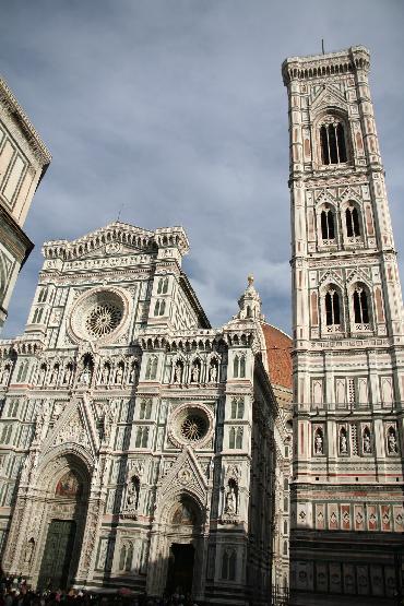 klik hier voor de originele foto (495kB - 1067x1600)