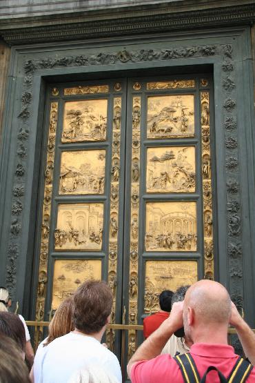 klik hier voor de originele foto (355kB - 1067x1600)