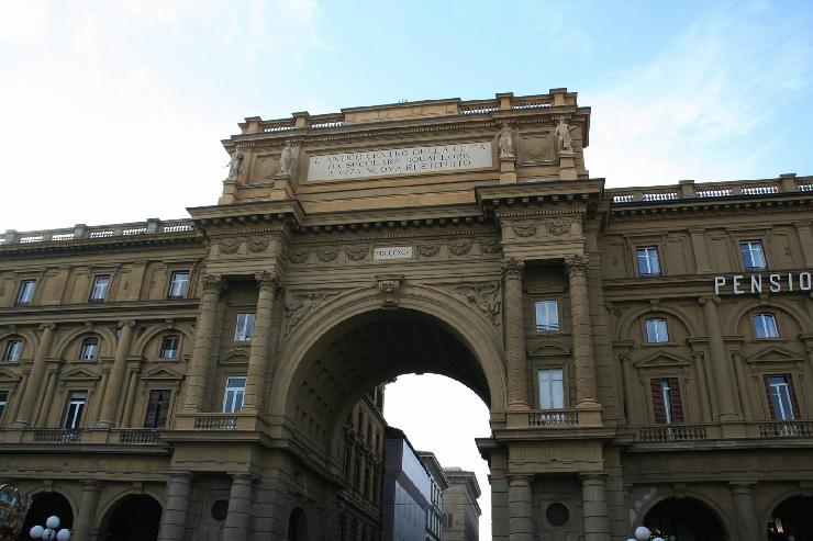 klik hier voor de originele foto (290kB - 1600x1067)