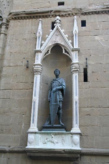 klik hier voor de originele foto (345kB - 1067x1600)