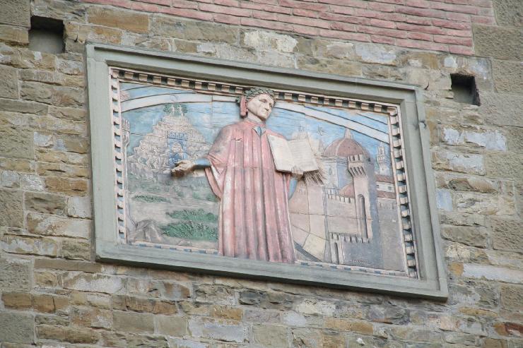 klik hier voor de originele foto (421kB - 1600x1067)