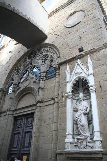 klik hier voor de originele foto (437kB - 1067x1600)