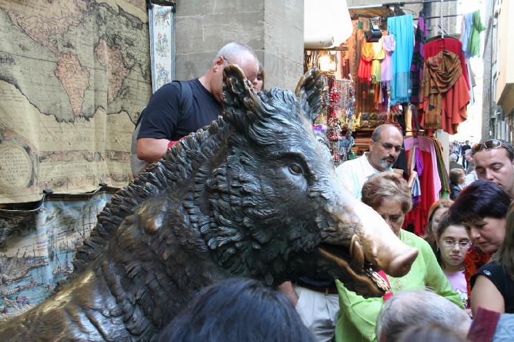 klik hier voor de originele foto (455kB - 1600x1067)