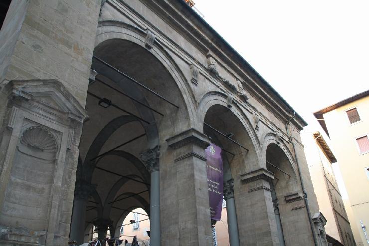 klik hier voor de originele foto (302kB - 1600x1067)