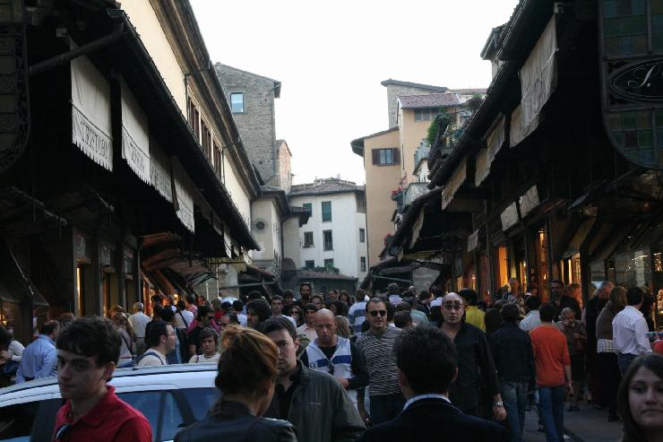 klik hier voor de originele foto (315kB - 1600x1067)