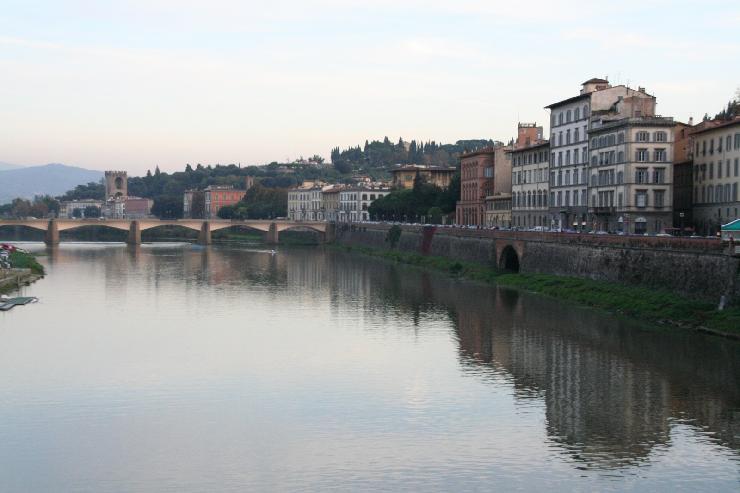 klik hier voor de originele foto (248kB - 1600x1067)