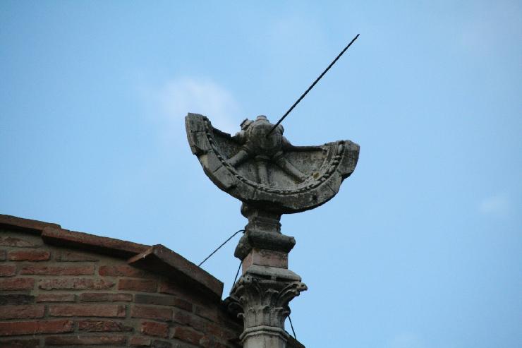 klik hier voor de originele foto (220kB - 1600x1067)