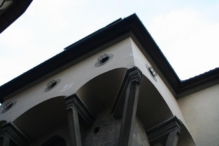 klik hier voor de originele foto (189kB - 1600x1067)