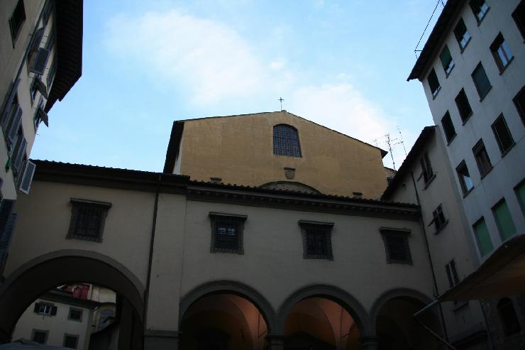 klik hier voor de originele foto (199kB - 1600x1067)