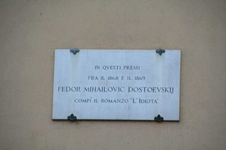 klik hier voor de originele foto (235kB - 1600x1067)