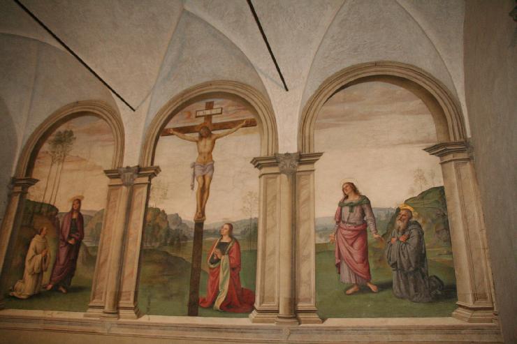 klik hier voor de originele foto (302kB - 1600x1067)