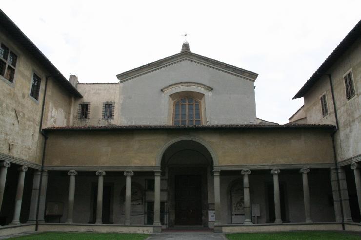 klik hier voor de originele foto (241kB - 1600x1067)