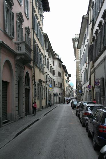 klik hier voor de originele foto (319kB - 1067x1600)