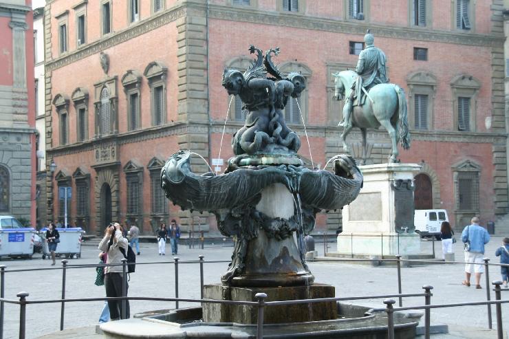 klik hier voor de originele foto (363kB - 1600x1067)