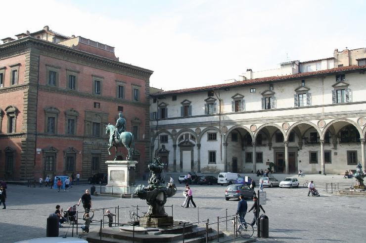 klik hier voor de originele foto (347kB - 1600x1067)