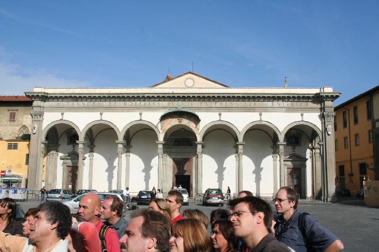 klik hier voor de originele foto (338kB - 1600x1067)