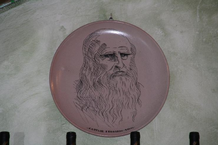 klik hier voor de originele foto (290kB - 1600x1067)