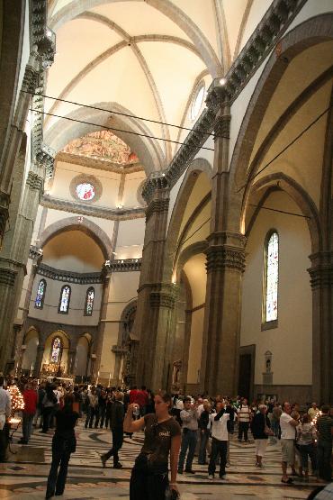 klik hier voor de originele foto (396kB - 1067x1600)