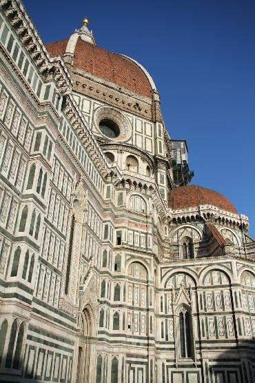 klik hier voor de originele foto (471kB - 1067x1600)