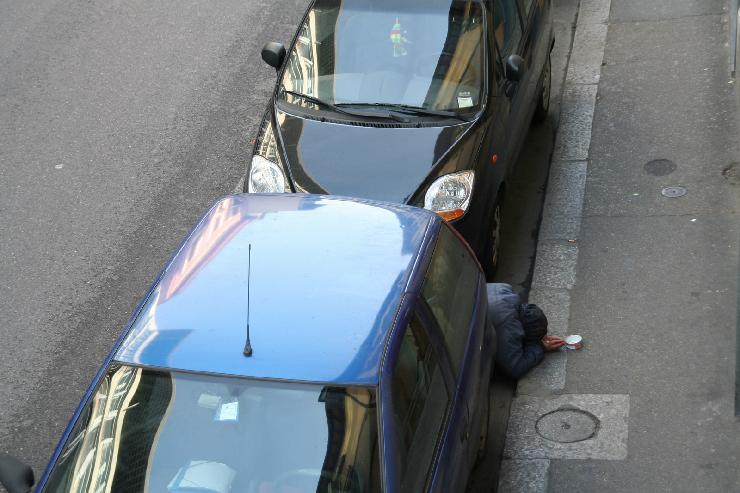 klik hier voor de originele foto (334kB - 1600x1067)